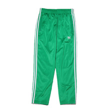 adidas FIREBIRD TRACK PANTS GREEN GN3520画像