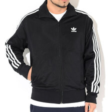 adidas PB Firebird Track Top Jersey JKT Originals GN3521画像