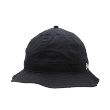 NEW ERA EXPLORER RIPSTOP TAFTA BLK SWHI 12326050画像