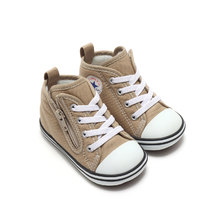 CONVERSE BABY ALL STAR N COLORS Z BIEGE 37301070画像