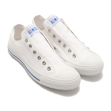 CONVERSE ALL STAR SLIP 3 OX WHITE 31303910画像