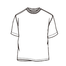 atmos EFFECT Sevnzel TEE WHITE AE-10-WHT画像