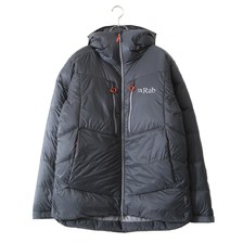 Rab Expedition 7000 jkt QDN-68画像