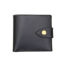 ETTINGER BILLFOLD 10C/C + COIN PURSE BH951AJR画像