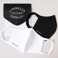 MICHAEL LINNELL Fashion Mask ML-MASK画像