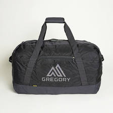 GREGORY SUPPLY DUFFEL 90L画像