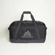 GREGORY SUPPLY DUFFEL 60L画像
