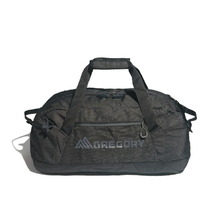 GREGORY SUPPLY DUFFEL 40画像