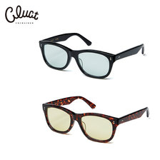 CLUCT SABAE SUNGLASSES 04256画像