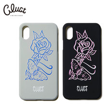 CLUCT BUNDY PHONE CASE 04263画像