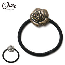 CLUCT ROSE CONCHO 02018A画像