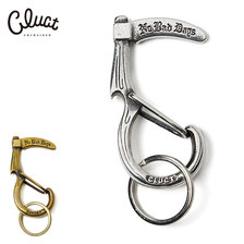 CLUCT DOOR OPENER MULTI TOOLS画像