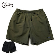 CLUCT HONEYDEW SHORTS 04233画像