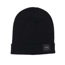 CANADA GOOSE Ranger Toque画像