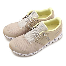 On W Cloud SAND/PEARL 19.99503画像