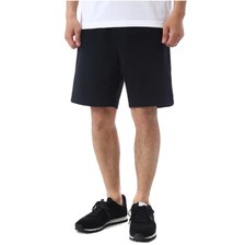 MXP SHORT PANTS(MDJ) MX47301A画像