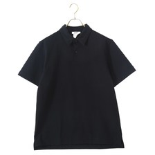 MXP SHORT SLEEVE POLO(MDJ) MX38101画像