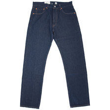 LEVI'S MADE & CRAFTED 501 '93 STRAIGHT JEANS EVEREST 79830-0107画像
