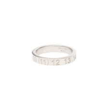 Maison Martin Margiela RING SM1UQ0040画像