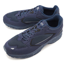 MoonStar 810s ET002 STUDEN NAVY 54410025画像