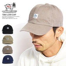 The Endless Summer 1964 LOW CAP SD-1374703画像