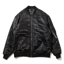 APPLEBUM MA-1 Jacket画像