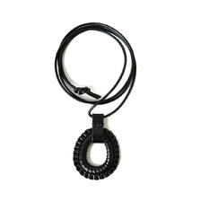 Hender Scheme braid pendant S DI-RC-BPS画像