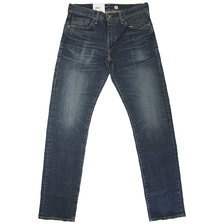 LEVI'S MADE & CRAFTED MADE IN JAPAN 511 UME MIJ 56497-0041画像