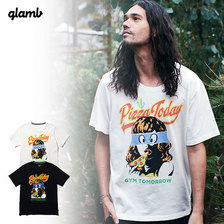 glamb Lazy girl T GB0121-T03画像