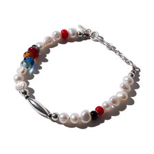 glamb Taylor bracelet GB0121-AC10画像