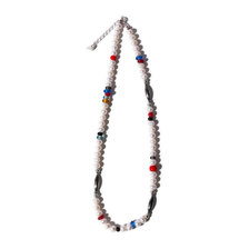 glamb Taylor necklace GB0121-AC02画像