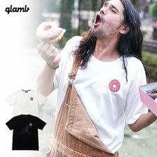 glamb Fat dunk CS GB0121-CS10画像