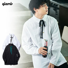 glamb Big roping SH GB0121-SH06画像