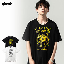 glamb Monster CS GB0121-CS20画像