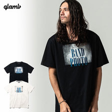 glamb Band photo CS GB0121-CS18画像