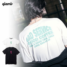 glamb Natalie CS GB0121-CS11画像