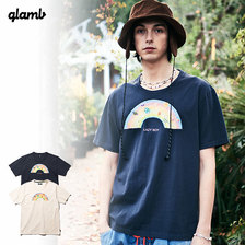 glamb Space CS GB0121-CS13画像