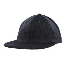 Fucking Awesome Stamp Unstructured Strapback :画像