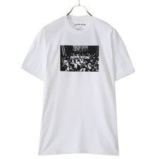 Fucking Awesome Club Tee画像