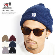 The Endless Summer 1964 KNIT CAP SD-1374704画像