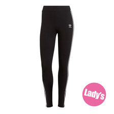 adidas Originals 3 STRIPES TIGHTS GN4504/60785画像