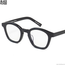 Black Flys FLY BARDEM BLACK/GRAY PHOTOCHROMIC LENS BF140801画像