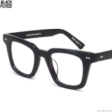 Black Flys FLY TRUMAN BLACK/GRAY PHOTOCHROMIC LENS BF140601画像