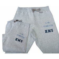 COLIMBO HUNTING GOODS ATHLETIC PANTS HMS Moku-Gray ZV-0439画像