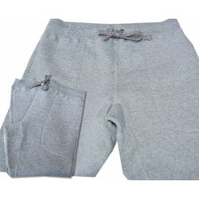 COLIMBO HUNTING GOODS ATHLETIC PANTS Moku-Gray ZV-0437画像