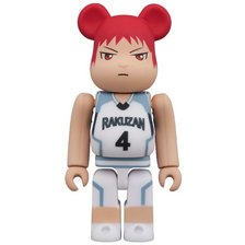 MEDICOM TOY BE@RBRICK 赤司征十郎 587967画像