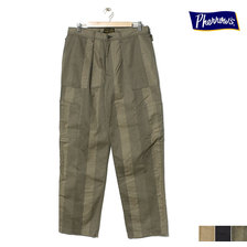 Pherrow's 21S-PAUP1画像