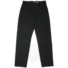 LEVI'S MADE & CRAFTED STANDARD CHINO STRETCH LIMO 22671-0003画像