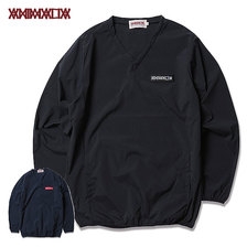 ANIMALIA Nylon Piste AN21S-SH03画像