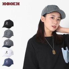 ANIMALIA 49Cap - SKUNK PAW AN21S-CP03画像